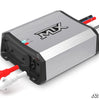 MTX PS200.2 UTV Amplifier PS200.2