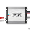MTX PS200.2 UTV Amplifier PS200.2