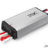 MTX PS800.4 UTV Amplifier PS800.4