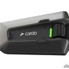 Cardo PACKTALK Edge UTV Communicator