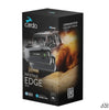 Cardo PACKTALK Edge UTV Communicator