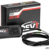 SuperATV Polaris Scrambler Dynojet Power Vision 3 ECU Tuner PV3-19-10SATV#AA