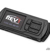 SuperATV Can-Am Defender Dynojet Power Vision 3 ECU Tuner