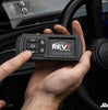 SuperATV Polaris RZR XP 1000 Dynojet Power Vision 3 ECU Tuner PV3-19-04SATV