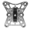 Assault Industries Billet Radius Rod Chassis Brace (Fits: Can-Am Maverick X3) RABB-CA-X3-001