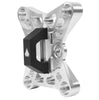 Assault Industries Billet Radius Rod Chassis Brace (Fits: Can-Am Maverick X3) RABB-CA-X3-001