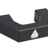 Assault Industries Stinger Billet Radius Rod Reinforcement Plate (Fits: Pro XP)
