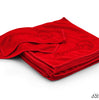 SuperATV Up & Running Shop Rags—20 Ct. RAG-SATV