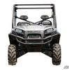 SuperATV Polaris Ranger 2" Lift Kit