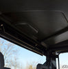 SuperATV Polaris Ranger Crew Plastic Roof ROOF-P-RAN9004