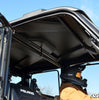 SuperATV Polaris Ranger Crew Plastic Roof ROOF-P-RAN9004