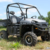 SuperATV Polaris Ranger 2" Lift Kit