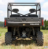 SuperATV Polaris Ranger 2" Lift Kit