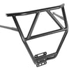 Assault Industries F-22 Rear Bumper (Fits: Can Am Maverick X3) RBG-CA-X3-01