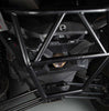 Assault Industries F-22 Rear Bumper (Fits: Can Am Maverick X3) RBG-CA-X3-01