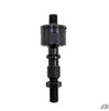 SuperATV Inner Tie Rod End Replacement—Polaris
