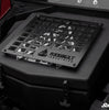 SuperATV Assault Industries Cooler/Cargo Box MOLLE Panel RCB-005-MPK-01