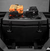 SuperATV Assault Industries Cooler/Cargo Box MOLLE Panel RCB-005-MPK-01