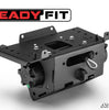SuperATV Can-Am Maverick R Ready-Fit Winch