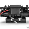 SuperATV Can-Am Maverick R Ready-Fit Winch
