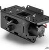 SuperATV Can-Am Maverick R Ready-Fit Winch