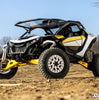 SuperATV Can-Am Maverick R Ready-Fit Winch