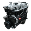 Ready Run Precision Plus Engine Package | 2004.5-2005 Dodge Ram 5.9 Cummins