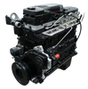 Ready Run Precision Plus Engine Package | 2013-2018 Dodge Ram 6.7 Cummins Cab & Chassis