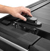 Retrax RetraxPRO w/ EZ-Off - 26 Ranger 5' R-T-80339