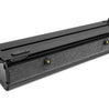 Retrax RetraxPRO w/ EZ-Off - 21-26 F150 5'7" (Includes Lightning) R-T-80378