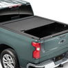 Retrax RetraxPRO MX - 24-26 Tacoma 6'2" 80871