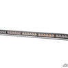 SuperATV 30" Chase Light Bar LB3-REAR