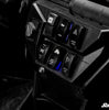 SuperATV 30" Chase Light Bar LB3-REAR