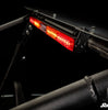 SuperATV 30" Chase Light Bar LB3-REAR