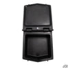 SuperATV Can-Am Maverick Sport Cooler / Cargo Box RCB-CA-MAVS