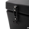 SuperATV Honda Pioneer 1000-5 Cooler/Cargo Box RCB-H-PIO1K5