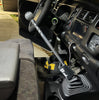 Dodge Cummins NV4500 / NV5600 Billet Shifter | 5.9L Manual Transmission
