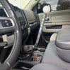 Dodge Cummins G56 Billet Shifter | 5.9L & 6.7L Manual Transmission (2005-2018)