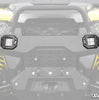 SuperATV Polaris Ranger XD 1500 Outfitter Roof Rack