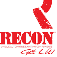 Recon Lighting