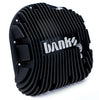 Banks Power Differential Cover Kit 1962-2024 Ford Sterling Axle 12-Bolt With 10.25/10.5 Ring Gear
