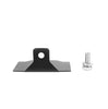 Assault Industries 4" x 3" UTV Registration Plate (Universal)