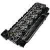 Reman Cylinder Head | 2019-2024 Dodge Ram 6.7 Cummins