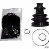 SuperATV Polaris Ranger Replacement Axle Boot—Rhino Brand