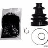 SuperATV Yamaha Replacement Axle Boot—Rhino Brand