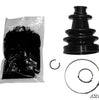 SuperATV Yamaha Replacement Axle Boot—Rhino Brand