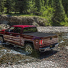 Retrax RetraxONE MX - 15-22 Colorado/Canyon 5'2" w/out Stk Pkt 60454