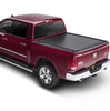 Retrax RetraxONE MX - 19-26 (New Body) Ram 5'7" w/ RB w/ or w/o Mltfnctn TG w/o StkPkt 60244