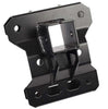Assault Industries Heavy Duty Rear Chassis Brace with Tow Hitch (Fits: Can-Am Maverick X3) RH-CA-X3-001-01