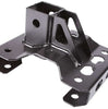 Assault Industries Heavy Duty Rear Chassis Brace with Tow Hitch (Fits: Can-Am Maverick X3) RH-CA-X3-001-01